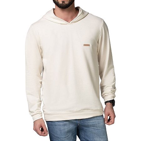 MOLETOM MASCULINO LINHO - Ernest Online - Ofertas | Compre Online e Receba em Casa\u200e