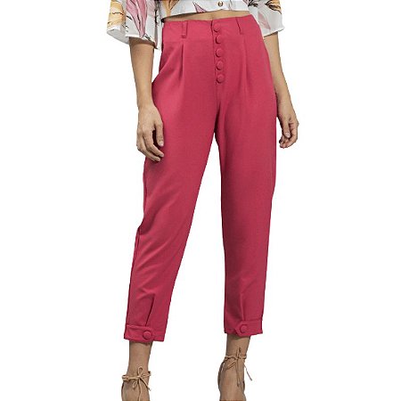 alfaiataria feminina online