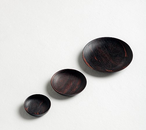 trio gamelinhas - coleção tesouro