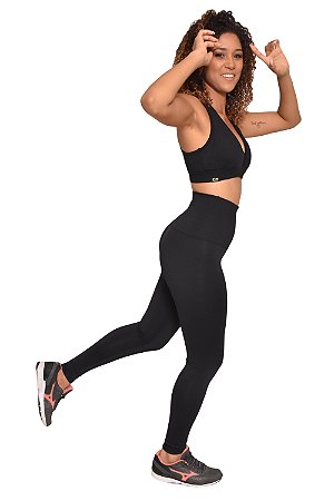 legging emana comprar