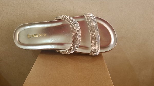 Birken Prata liso