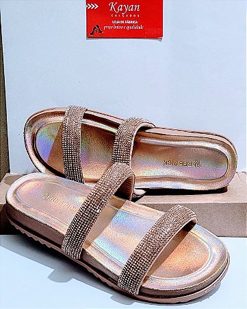 Birken Bronze