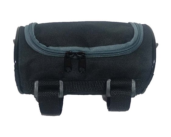 decathlon toiletry bolsa