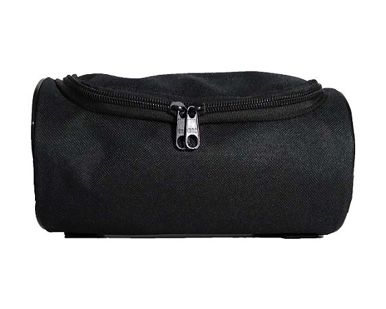 zip bolsa storage