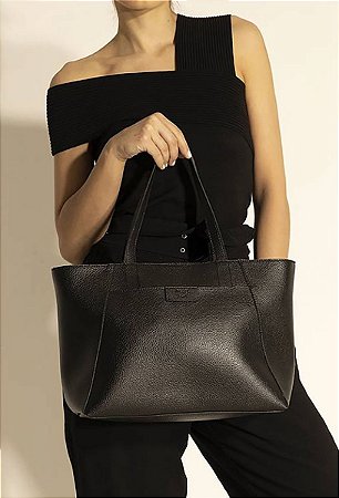 reiss allegra tote bolsa