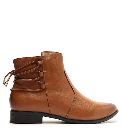 Bota classic cheap arezzo
