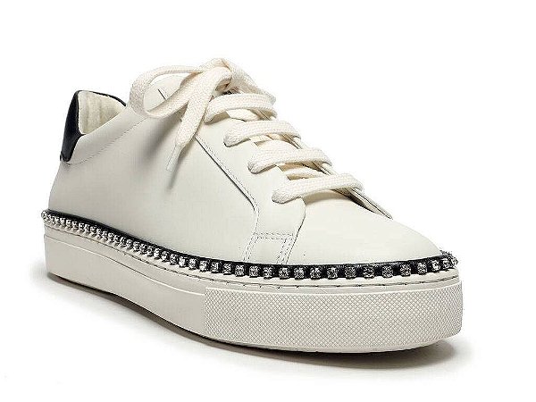 tenis arezzo mercado livre