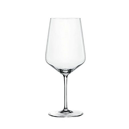 Set taça montebello