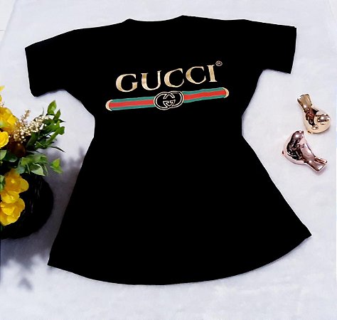 T shirt feminina gucci Clearance