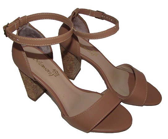 mariah calçados para revenda