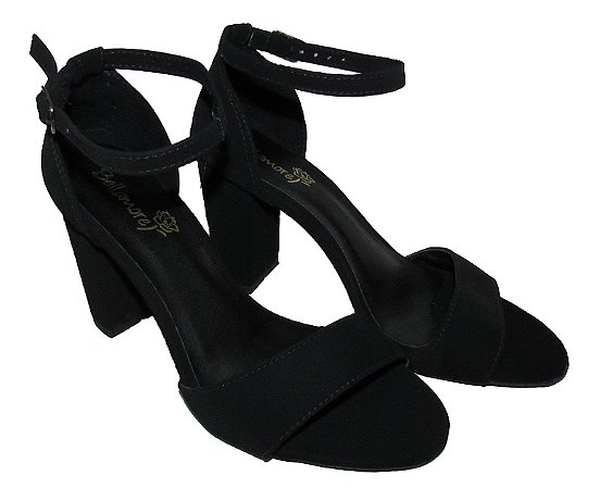 mariah calçados para revenda