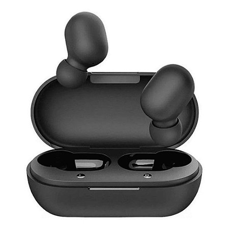 Fone haylou gt2 pro Clearance