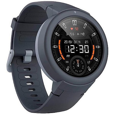 A1818 amazfit Clearance
