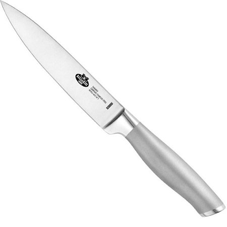 Faca para Carnes - 6 polegadas - Ballarini Tanaro
