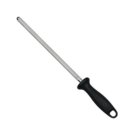 Chaira 9" - Cabo Sintético - Zwilling