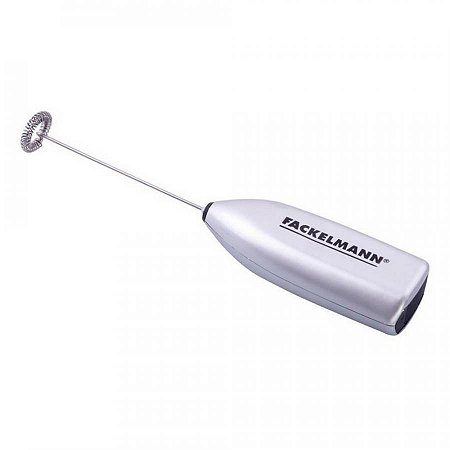 Mixer/Misturador para achocolatados - Fackelmann
