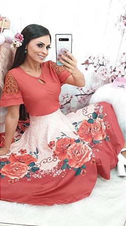 Saia Alice