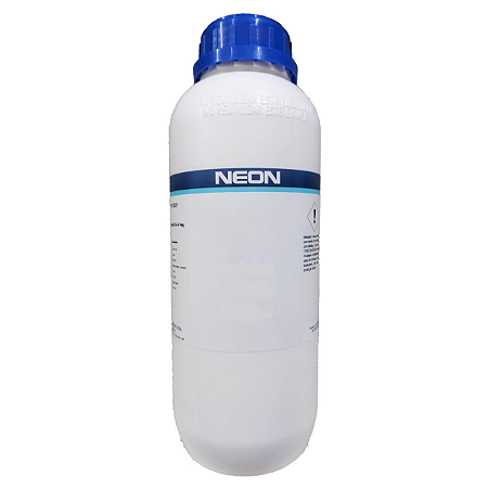 Persulfato De Amonio Pa 1000g Neon