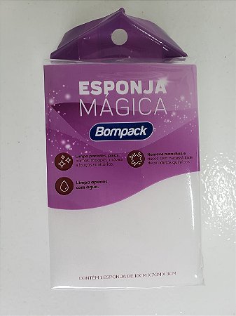 Copo descartável de água 150ml com 100 (branco) - Canaveral Itajaí