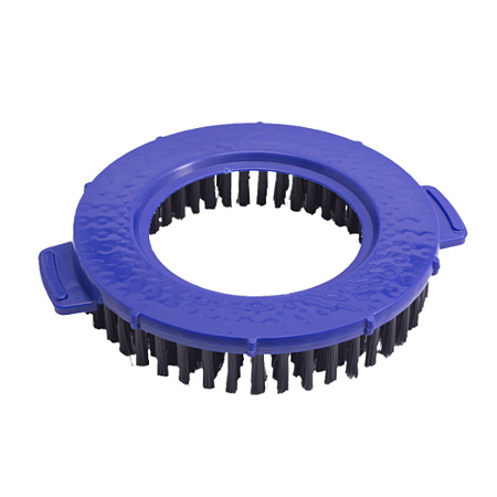 Refil mop 360 Esfregão