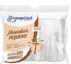 Mexedor pequeno pct c/ 500