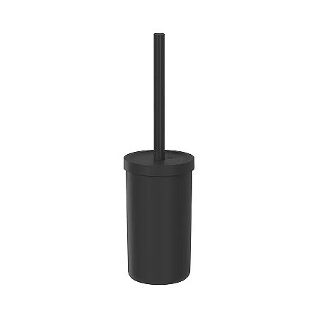 Escova sanitária Linha OU