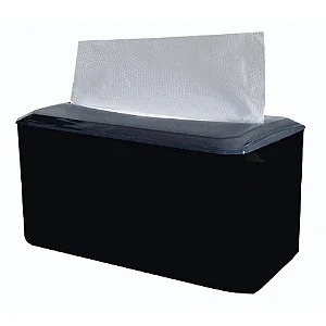 Toalheiro de mesa