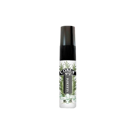 Bloqueador de odores de bolsa 15ml Coala