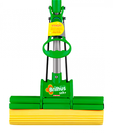 Mop sekito sek+
