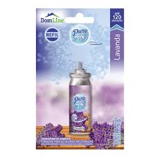 Refil bom ar 12ml Puro Ar