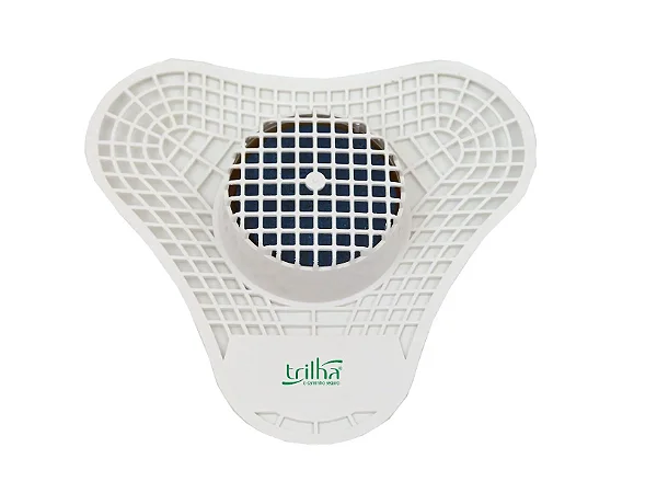 TELA DE MICTORIO COM PEDRA TRILHA