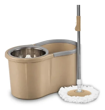 Mop Giratório 360 Balde 12l Esfregão Bompack Ou Betthavale Mop Giratório 360 Balde 12l Esfregão Bompack Ou Betthavale Mop Giratório 360 Balde 12l Esfregão Bompack Ou Betthavale Mop Giratório 360 Balde 12l Esfregão Bompack Ou Betthavale Novo Mop Giratório