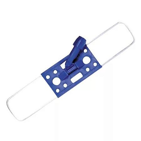 Armação de mop pó profi 80cm