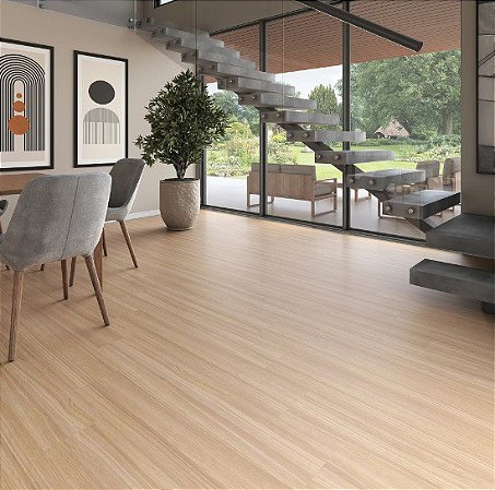 Piso Laminado Clicado Floorest Fit Girassol - preço por caixa com 3,096 m²  - Comercial Magon Ltda - Pisos Laminados - Porcelanatos - Decoração -  Ferramentas