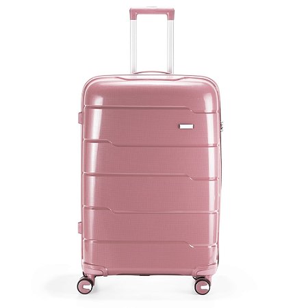 Mala de Viagem 64 Litros personalizada como desejar