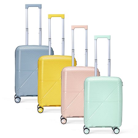 Mala de Viagem 94 Litros