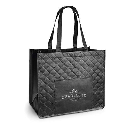 Sacola em non-woven Personalizado