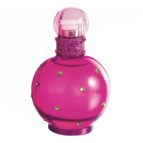 Perfume Fantasy Britney Spears Edp