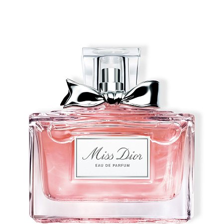 Perfume Miss Dior Edp