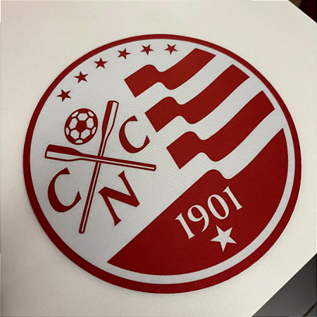 Mouse PAD Náutico
