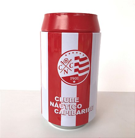 Porta Moedas + Bolsa - Náutico