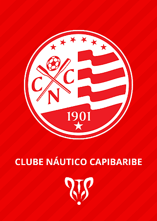 TOALHA CNC - ESCUDO ATUAL