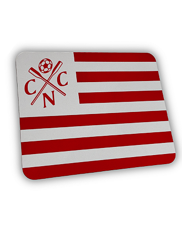 Mouse PAD Náutico - RETANGULAR