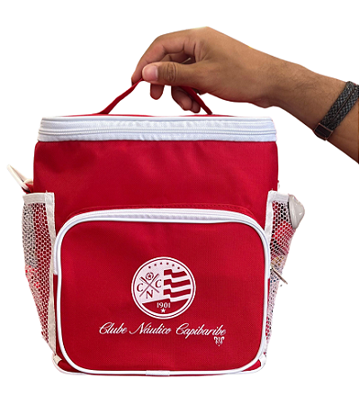 Bolsa Térmica
