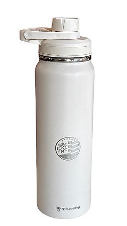 Garrafa Térmica 800ml - Náutico