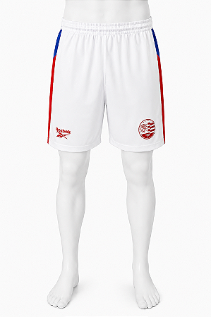 CALÇÃO NÁUTICO OFICIAL JOGO I - REEBOK