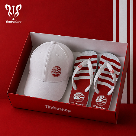 KIT TIMBUSHOP - ONDAS