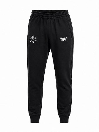 CALÇA NÁUTICO - REEBOK 2026
