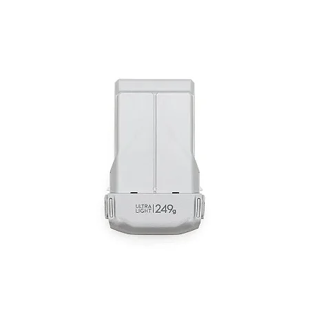 DJI - BATERIA DE VOO INTELIGENTE (DJI MINI 4 PRO/ 3 PRO) DJI1031