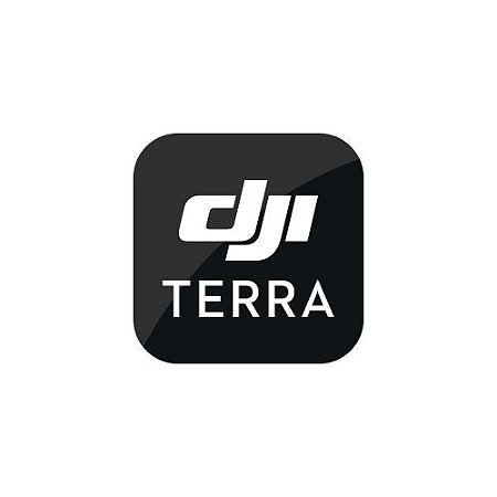 DJI - TERRA PRO ANUAL